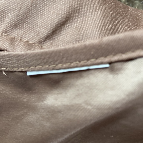 Chadwick’s 3 pc suit jacket pants top euc - Picture 5 of 13